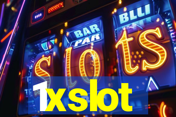 1xslot