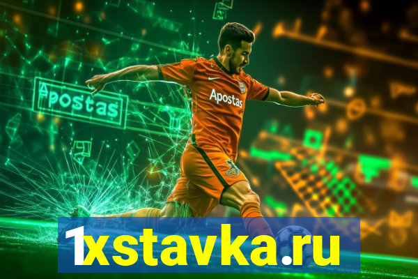 1xstavka.ru