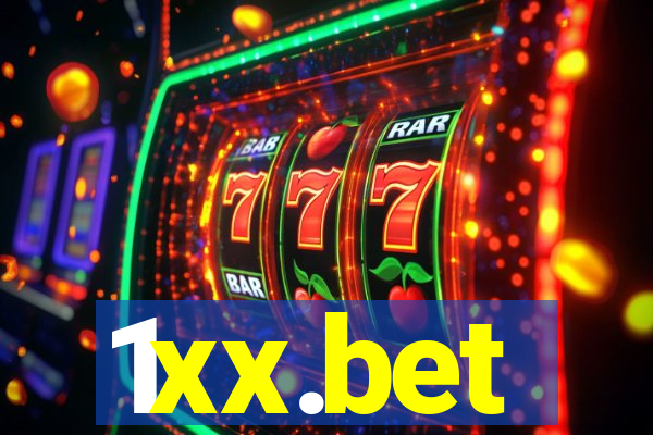 1xx.bet