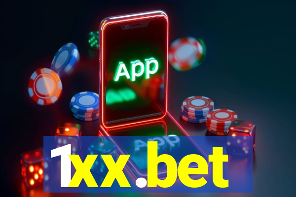1xx.bet