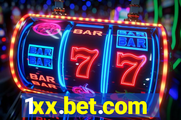 1xx.bet.com