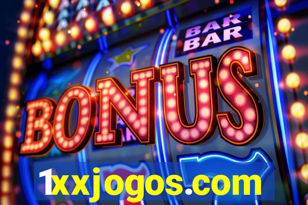 1xxjogos.com
