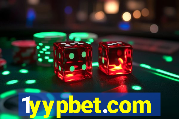1yypbet.com