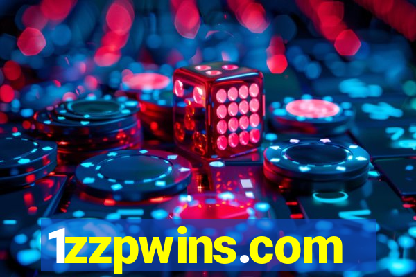 1zzpwins.com