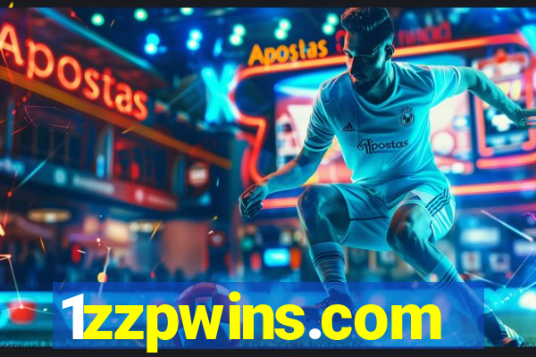 1zzpwins.com