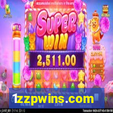 1zzpwins.com