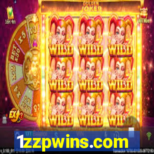 1zzpwins.com