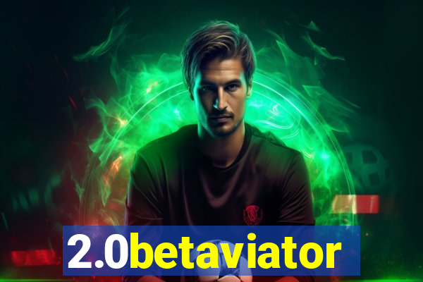 2.0betaviator