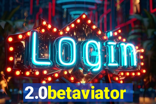 2.0betaviator