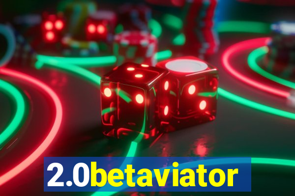 2.0betaviator