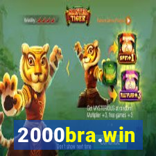2000bra.win