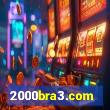 2000bra3.com