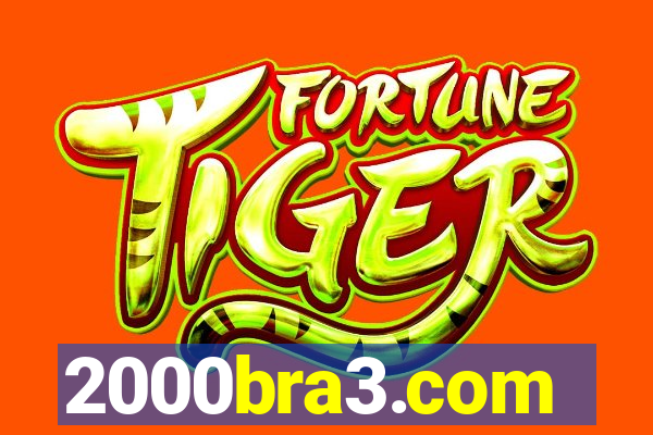 2000bra3.com