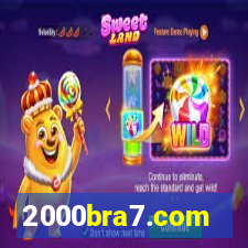 2000bra7.com