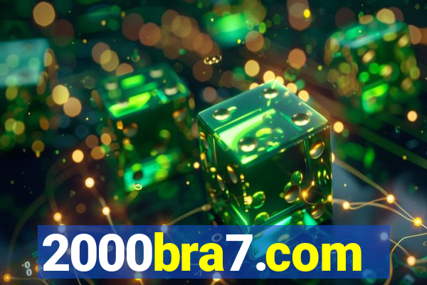 2000bra7.com