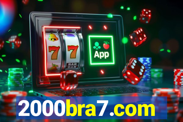 2000bra7.com