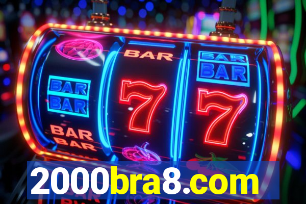 2000bra8.com