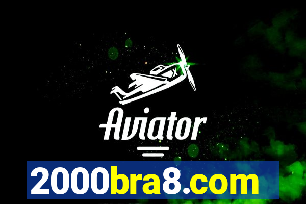 2000bra8.com