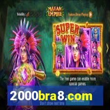 2000bra8.com