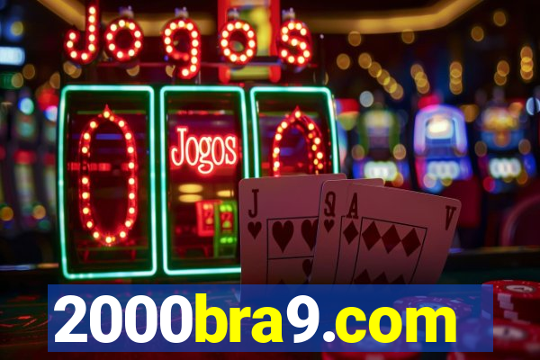 2000bra9.com
