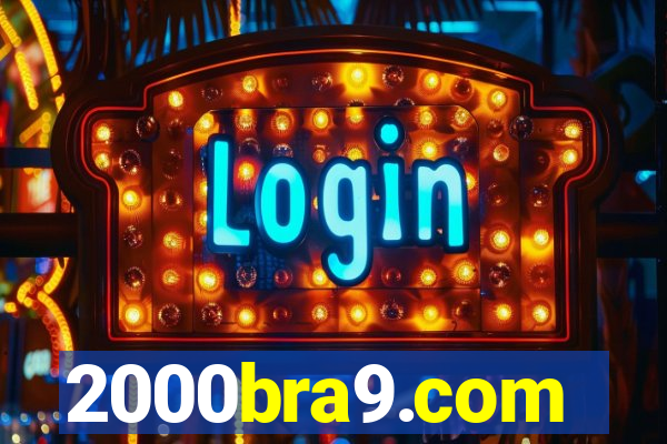 2000bra9.com