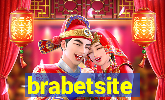 brabetsite