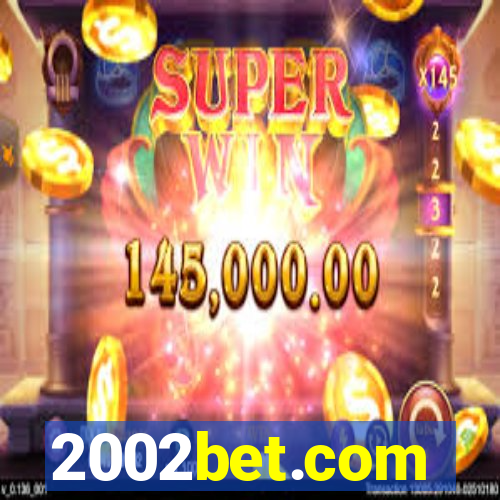 2002bet.com