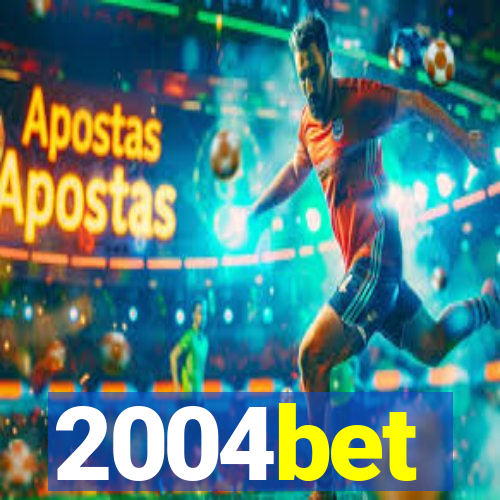 2004bet