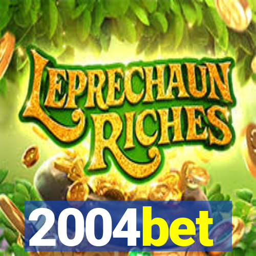 2004bet