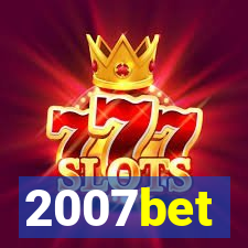 2007bet