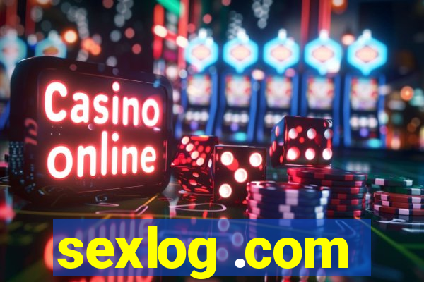 sexlog .com