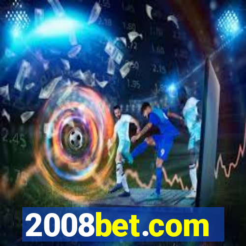 2008bet.com