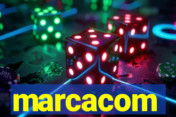 marcacom