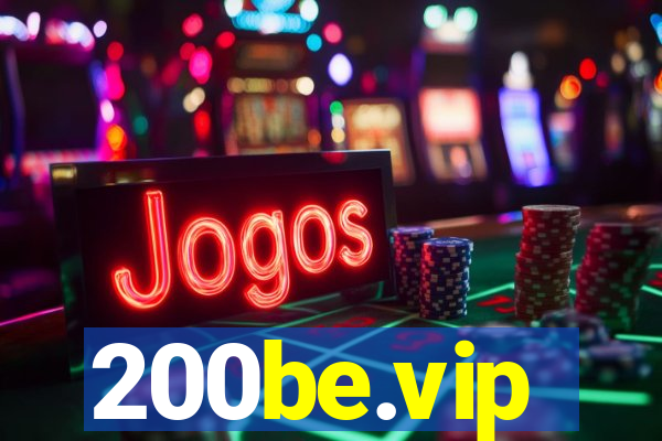 200be.vip