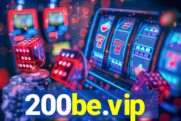 200be.vip