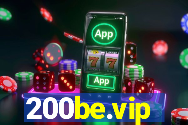 200be.vip
