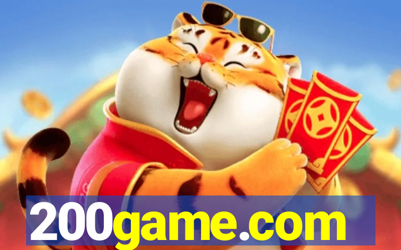 200game.com