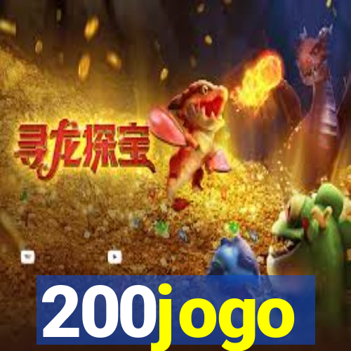 200jogo