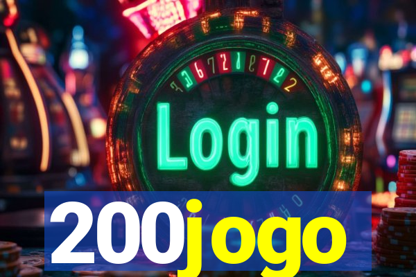 200jogo
