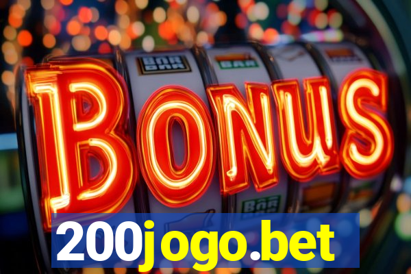 200jogo.bet