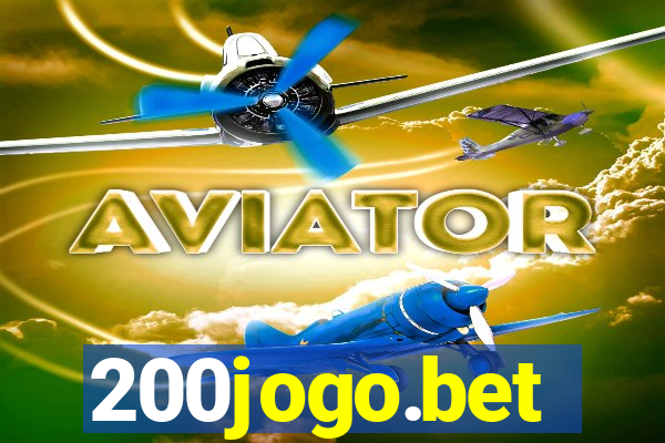 200jogo.bet