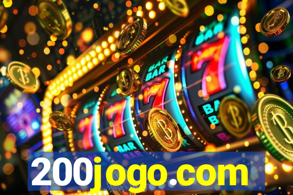 200jogo.com