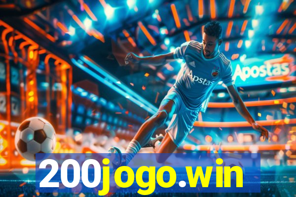 200jogo.win