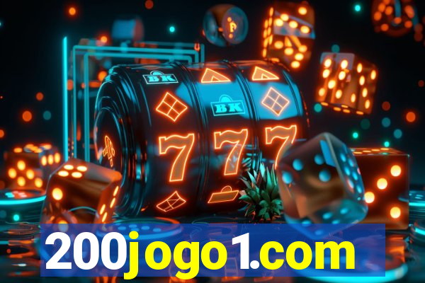200jogo1.com