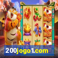 200jogo1.com