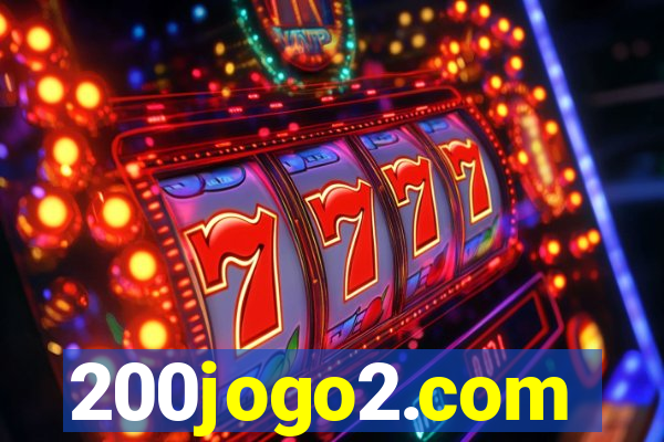 200jogo2.com