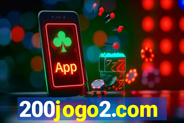 200jogo2.com