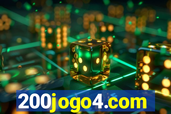 200jogo4.com