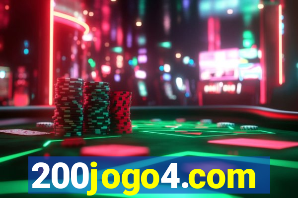 200jogo4.com