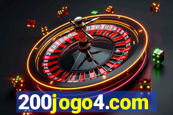200jogo4.com